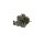 BOSCH 0 445 010 205 Hochdruckpumpe
