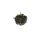 BOSCH 0 445 010 205 Hochdruckpumpe