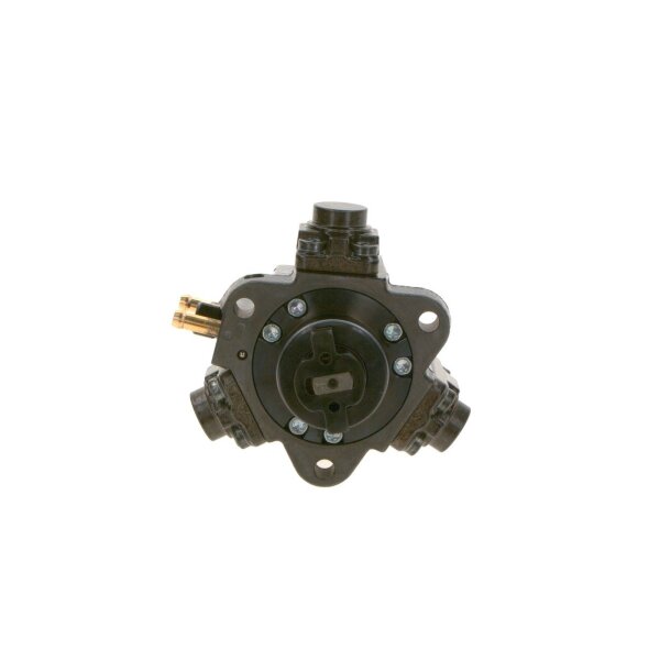 Hochdruckpumpe BOSCH 0 445 010 222 Diesel Injektorpumpe - 1 Stück