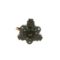 Hochdruckpumpe BOSCH 0 445 010 222 Diesel Injektorpumpe -...