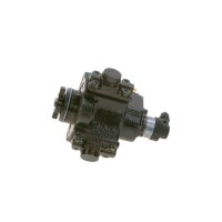 Hochdruckpumpe BOSCH 0 445 010 222 Diesel Injektorpumpe -...