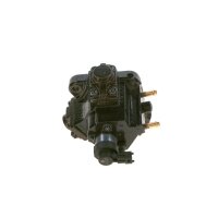Hochdruckpumpe BOSCH 0 445 010 222 Diesel Injektorpumpe - 1 Stück