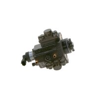 Hochdruckpumpe BOSCH 0 445 010 222 Diesel Injektorpumpe - 1 Stück