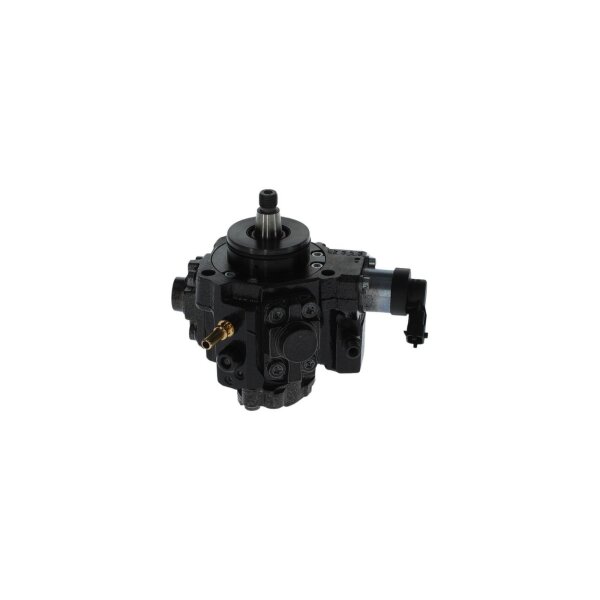 BOSCH 0 445 010 223 Hochdruckpumpe