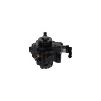 BOSCH 0 445 010 223 Hochdruckpumpe