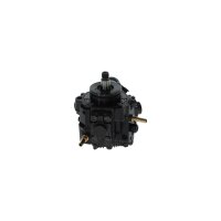 BOSCH 0 445 010 223 Hochdruckpumpe
