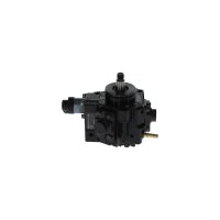 BOSCH 0 445 010 223 Hochdruckpumpe