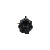 BOSCH 0 445 010 223 Hochdruckpumpe