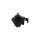 BOSCH 0 445 010 223 Hochdruckpumpe