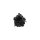 BOSCH 0 445 010 223 Hochdruckpumpe