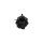 BOSCH 0 445 010 223 Hochdruckpumpe
