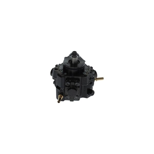 BOSCH 0 445 010 250 Hochdruckpumpe