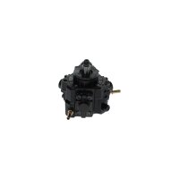 BOSCH 0 445 010 250 Hochdruckpumpe