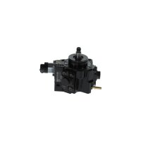 BOSCH 0 445 010 250 Hochdruckpumpe