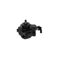 BOSCH 0 445 010 250 Hochdruckpumpe
