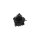BOSCH 0 445 010 250 Hochdruckpumpe
