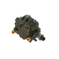 BOSCH 0 445 010 290 Hochdruckpumpe