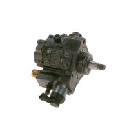 BOSCH 0 445 010 290 Hochdruckpumpe