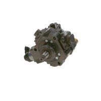 BOSCH 0 445 010 290 Hochdruckpumpe