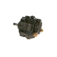 BOSCH 0 445 010 290 Hochdruckpumpe