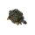 BOSCH 0 445 010 290 Hochdruckpumpe