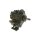 BOSCH 0 445 010 290 Hochdruckpumpe