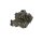BOSCH 0 445 010 290 Hochdruckpumpe