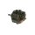 BOSCH 0 445 010 290 Hochdruckpumpe