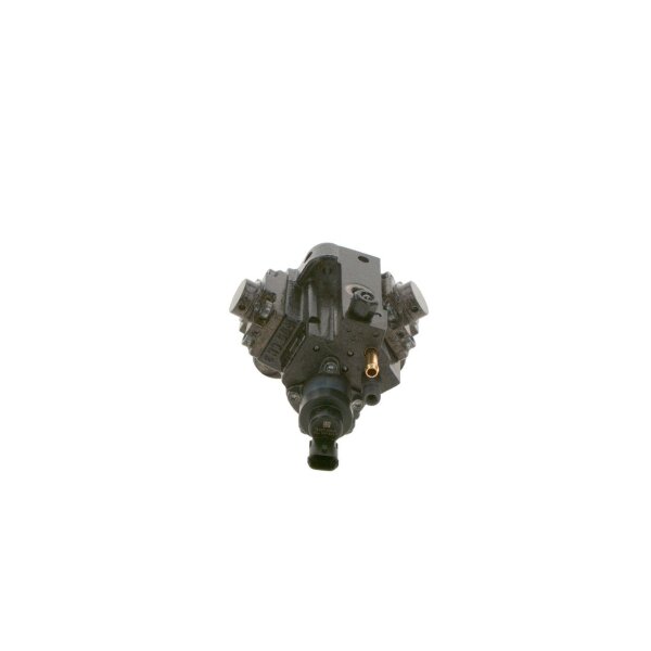 BOSCH 0 445 010 318 Hochdruckpumpe