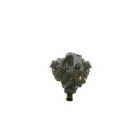 BOSCH 0 445 010 318 Hochdruckpumpe