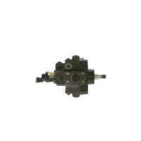 BOSCH 0 445 010 318 Hochdruckpumpe