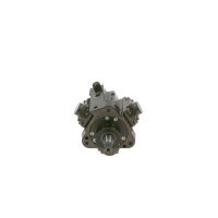 BOSCH 0 445 010 318 Hochdruckpumpe