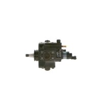 BOSCH 0 445 010 318 Hochdruckpumpe