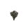 BOSCH 0 445 010 318 Hochdruckpumpe