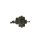 BOSCH 0 445 010 318 Hochdruckpumpe