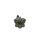 BOSCH 0 445 010 318 Hochdruckpumpe