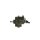 BOSCH 0 445 010 318 Hochdruckpumpe