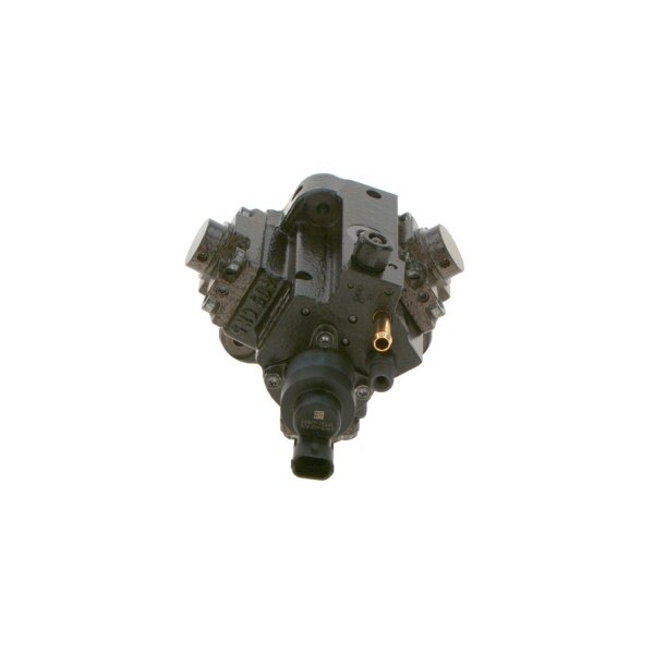 BOSCH 0 445 010 320 Hochdruckpumpe
