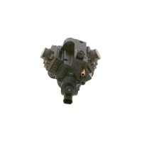 BOSCH 0 445 010 320 Hochdruckpumpe