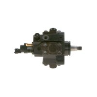 BOSCH 0 445 010 320 Hochdruckpumpe