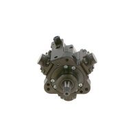 BOSCH 0 445 010 320 Hochdruckpumpe