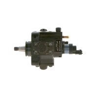 BOSCH 0 445 010 320 Hochdruckpumpe