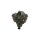 BOSCH 0 445 010 320 Hochdruckpumpe
