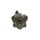 BOSCH 0 445 010 320 Hochdruckpumpe