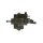 BOSCH 0 445 010 320 Hochdruckpumpe
