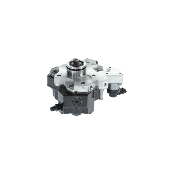 BOSCH 0 445 010 342 Hochdruckpumpe