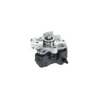 BOSCH 0 445 010 342 Hochdruckpumpe