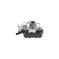 BOSCH 0 445 010 342 Hochdruckpumpe