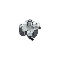 BOSCH 0 445 010 342 Hochdruckpumpe