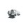 BOSCH 0 445 010 342 Hochdruckpumpe